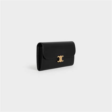 buy celine wallet|celine wallets for women.